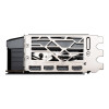 MSI GeForce RTX 4090 GAMING X SLIM 24GB Ada Lovelace Graphics Card