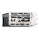 MSI GeForce RTX 4090 GAMING X SLIM 24GB Ada Lovelace Graphics Card