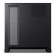 Phanteks NV9 MKII Tempered Glass Full Tower Gaming PC Case - Black