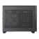 Cooler Master MasterBox NR200P V2 Black Mini-ITX PC Case