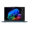 Refurbished - Lenovo Yoga 7 2-in-1 14AKP10 AMD Ryzen AI 7 350 16GB RAM 512GB SSD 14" No OS Laptop