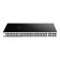 Refurbished - D-Link 52-Port Gigabit Smart Managed Switch, Advanced L2 Switching
