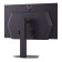 LG UltraGear 27GX704A-B 27" OLED Quad HD 240Hz 0.03ms Freesync Premium Pro Height Adjustable Gaming Monitor