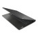 Lenovo V15 AMD Ryzen 5 7520U 16GB RAM 256GB SSD 15.6" Windows 11 Pro Business Laptop