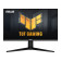 ASUS TUF VG32AQL1A 31.5" Wide Quad HD IPS LED 170Hz AMD FreeSync Height Adjustable Gaming Monitor