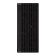 ASUS ProArt PA602 Wood Edition Tempered Glass ATX Mid-Tower PC Case - Black