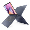 Lenovo IdeaPad Slim 5 AMD Ryzen 5 7530U 8GB RAM 512GB SSD 14" OLED Laptop