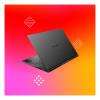 HP OMEN 16-wf1005na Intel® Core i5-14500HX 16GB RAM 512GB SSD RTX 4050 16.1" Windows 11 Home Gaming Laptop