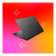 HP OMEN 16-wf1005na Intel® Core i5-14500HX 16GB RAM 512GB SSD RTX 4050 16.1" Windows 11 Home Gaming Laptop