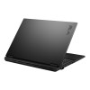 Refurbished - ASUS TUF Gaming A16 FA608WI AMD Ryzen AI 9 HX 370 32GB RAM 1TB SSD RTX 4070 16" 165Hz Windows 11 Home Gaming Laptop