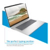 HP 17-cn2020na Intel® Core i5-1235U 8GB RAM 512GB SSD 17.3" Laptop