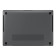 Refurbished - Samsung Galaxy Book5 Pro 360 Intel Core Ultra 5 226V 16GB RAM 512GB 16" 120Hz Touchscreen Windows 11 Home Copilot+ Laptop
