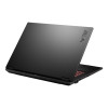 ASUS TUF Gaming A18 AMD Ryzen 7 16GB RAM 1TB SSD RTX 5070 18" Windows 11 Home Gaming Laptop