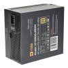 Vida Heracles 850W ATX 3.1 80 Plus Gold Fully Modular PSU Power Supply - Black