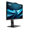 Refurbished - MSI PRO AP242P 14M Intel Core i7-14700 23.8" Barebone All-in-One PC NO RAM NO Storage NO OS