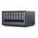 UGREEN NASync DXP8800 Plus 8-Bay-NAS (Diskless)