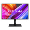 ASUS ProArt PA328QV 31.5 inch Quad HD IPS LED Height Adjustable Built-in-Speakers Monitor