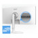 MSI Modern MD342CQPW 34" Curved QHD 120Hz 1ms USB-C Height Adjustable Monitor