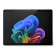 Microsoft Surface Pro 11 Qualcomm Snapdragon X1P-64-100 16GB RAM 512GB SSD 13" Windows 11 Home Copilot+ Tablet