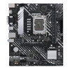 ASUS PRIME B660M-K D4 DDR4 LGA 1700 Micro ATX Motherboard