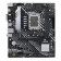 ASUS PRIME B660M-K D4 DDR4 LGA 1700 Micro ATX Motherboard