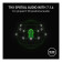 Razer BlackShark V3 Pro for Xbox Wireless Gaming Over-Ear Headset with ANC - White