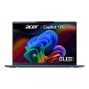 Refurbished - Acer Swift 14 AI Intel Core Ultra 5 226V 16GB RAM 1TB SSD 14" Windows 11 Home Copilot+ Laptop