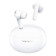 OPPO Enco Air4 Pro True Wireless Noise Cancelling Earbuds - White