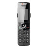 Poly VVX D230 DECT 1880-1900 MHz Base Station and DECT IP Phone Handset Kit