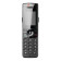 Poly VVX D230 DECT 1880-1900 MHz Base Station and DECT IP Phone Handset Kit