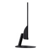 Acer SA322QU 32" IPS Quad HD 75Hz 1ms Freesync Gaming monitor with Speakers