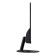 Acer SA322QU 32" IPS Quad HD 75Hz 1ms Freesync Gaming monitor with Speakers