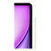 Apple iPad Air 13" 512 GB M3 Chip Liquid Retina Wi-Fi + Cellular Tablet - Purple