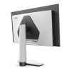 BenQ MOBIUZ EX271UZ 27" QD-OLED UHD 4K 240Hz 0.03ms Freesync Premium Pro Gaming Monitor