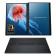 New Open Box - ASUS Zenbook Duo UX8406CA Intel Core Ultra 9 285H 32GB RAM 2TB SSD 14" 3K Touchscreen Windows 11 Home 2-In-1 Laptop