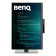Refurbished - BenQ RD240Q 24.1" IPS WQXGA USB-C Height Adjustable Programming Monitor