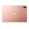 Acer Iconia M10-11 MediaTek MT8183 4GB RAM 128GB Storage Business 10.1" Touchscreen Tablet
