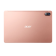 Acer Iconia M10-11 MediaTek MT8183 4GB RAM 128GB Storage Business 10.1" Touchscreen Tablet