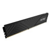 ADATA XPG GAMMIX D35 AX4U320016G16A-DTBKD35 32GB (2 x 16GB) 3200MHz DDR4 Desktop RAM