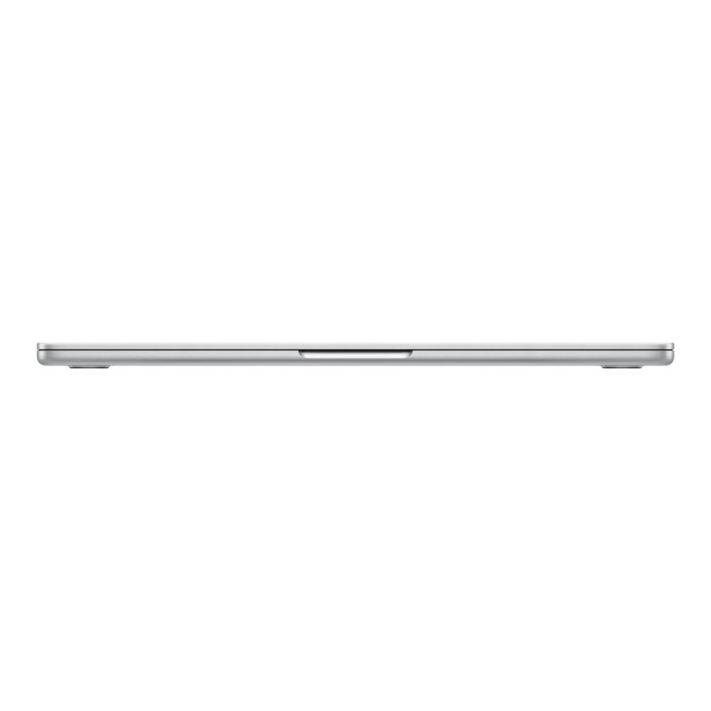 MC9J4B/A Apple MacBook Air M3 24GB 512GB 15