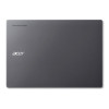 Acer ChromeBook Plus 516 CB516-1H-31WM NX.JCMEK.003 Intel Core i3-1315U 8GB RAM 128GB UFS 16" ChromeOS Laptop