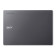 Acer ChromeBook Plus 516 CB516-1H-31WM NX.JCMEK.003 Intel Core i3-1315U 8GB RAM 128GB UFS 16" ChromeOS Laptop