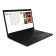 Refurbished - Lenovo ThinkPad T14 Gen 2 Intel Core i5-1135G7 16GB RAM 256GB SSD 14" Windows 11 Pro Laptop
