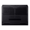 Acer Predator Helios Neo 16PHN16-72 Intel Core i7 16GB RAM 1TB SSD RTX 4060 16" Gaming Laptop