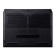 Acer Predator Helios Neo 16PHN16-72 Intel Core i7 16GB RAM 1TB SSD RTX 4060 16" Gaming Laptop