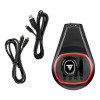 Thrustmaster TH8S Shifter Add On Racing Sim Gear Stick