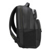 Targus CityGear 16" Notebook Carrying Backpack - Black