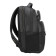 Targus CityGear 16" Notebook Carrying Backpack - Black