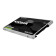 KIOXIA EXCERIA 960GB 2.5" SATA TLC SSD Solid State Drive