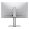 BenQ MA270UP 27" IPS UHD 4K USB-C Height Adjustable Nano Gloss Monitor for MacBook